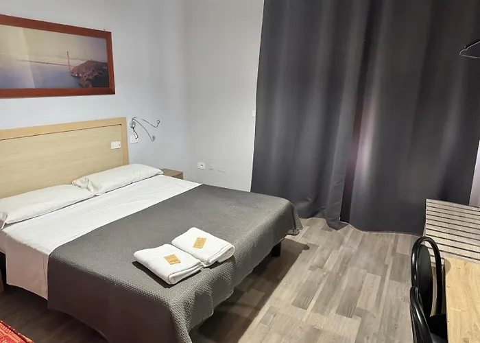 Hotel Galla Milano